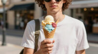 The Ice Cream Brand Everyone’s Eating In Your State