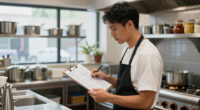 Turtle Bay Restaurant Financial Struggles