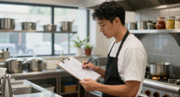 Turtle Bay Restaurant Financial Struggles
