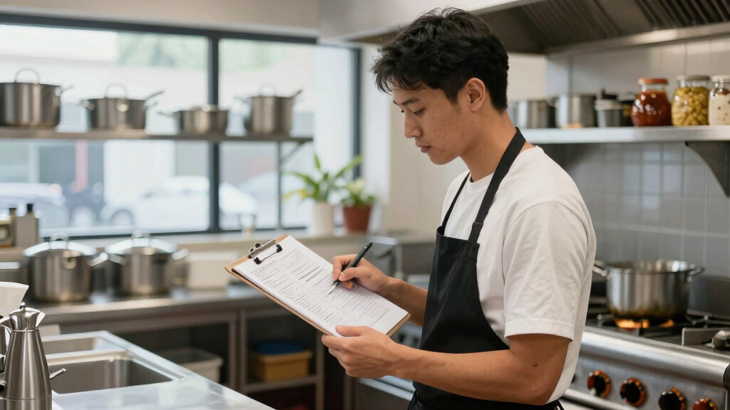 Turtle Bay Restaurant Financial Struggles