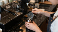 Twenty Below Coffee closing Fargo-Moorhead shops