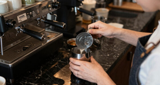 Twenty Below Coffee closing Fargo-Moorhead shops