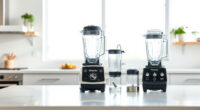 Vitamix 5200 Review: Pros, Cons, and Who It's For