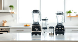 Vitamix 5200 Review: Pros, Cons, and Who It's For