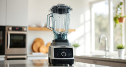 Vitamix 5200 vs Vitamix E310 Explorian: Full Comparison