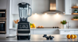 Vitamix E310 Explorian vs Vitamix Propel 750: Full Comparison