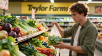 Walmart Taylor Farms Food Recall