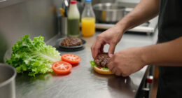 Whataburger Surges In Global Coverage