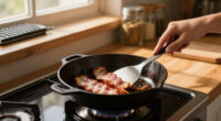 10 Best Bacon Cooking Tools in 2026