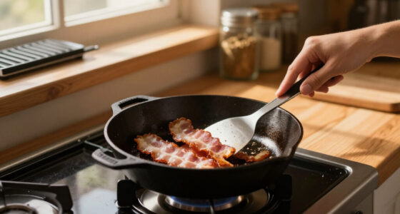 10 Best Bacon Cooking Tools in 2026