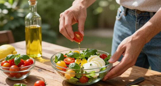 10 Sughi Per Pasta Senza Cottura: Ricette Facili, Veloci E Perfette Per L'estate