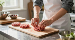 11 Best Ground Beef in 2026