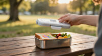 12 Best Lunch Box Food Containers in 2026