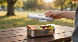 12 Best Lunch Box Food Containers in 2026