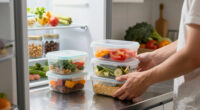 12 Best Meal Prep Containers in 2026