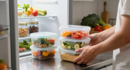 12 Best Meal Prep Containers in 2026