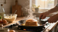 12 Best Pancake Griddles in 2026