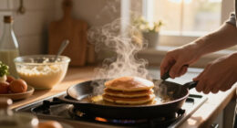 12 Best Pancake Griddles in 2026