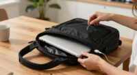 13 Best Laptop Backpacks for Students in 2026