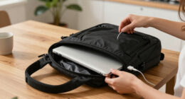 13 Best Laptop Backpacks for Students in 2026