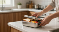 13 Best Lunch Box Food Containers in 2026