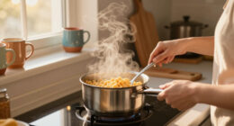 14 Best High-Protein Boxed Mac and Cheese in 2026