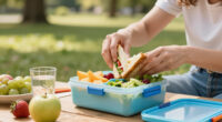 15 Best Lunchbox Food Containers in 2026
