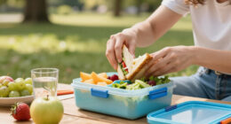 15 Best Lunchbox Food Containers in 2026
