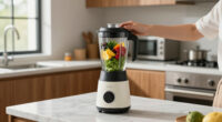 15 Best Portable Blender For Smoothies in 2026