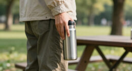 15 Best Portable Lunch Thermoses in 2026