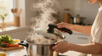 15 Best Pressure Cookers in 2026