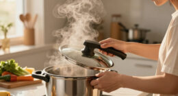 15 Best Pressure Cookers in 2026