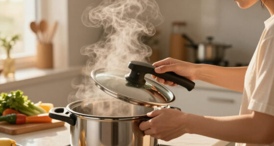 15 Best Pressure Cookers in 2026