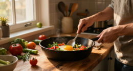 17 One-Pan Dinners Our Editors Make On Repeat