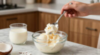 7 Best Keto Ice Cream in 2026