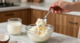 7 Best Keto Ice Cream in 2026