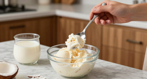 7 Best Keto Ice Cream in 2026