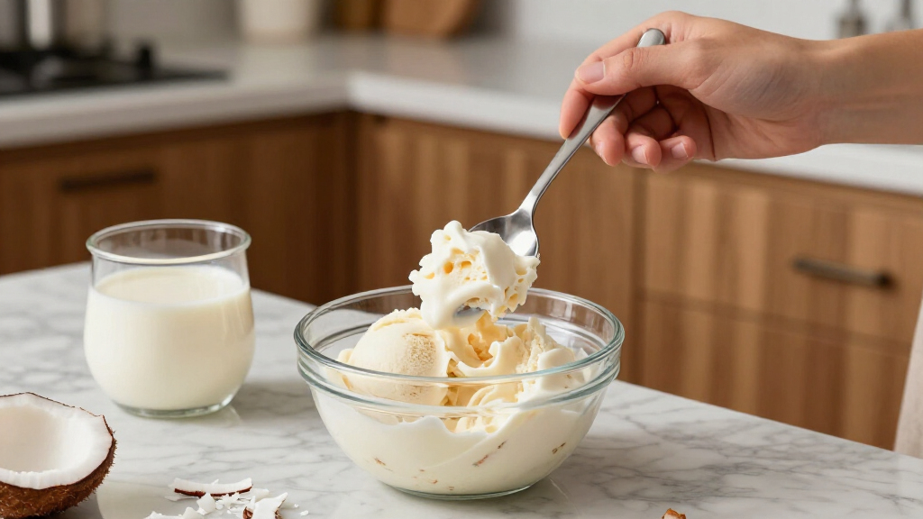 7 Best Keto Ice Cream in 2026