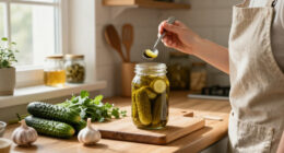 7 Best Pickles in 2026