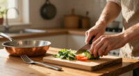 8 Best Kitchen Cooking Tools in 2026