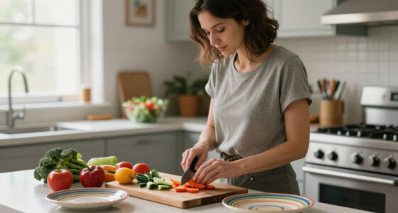 9 Delicious Weeknight Dinners In Our New Print Magazine, According To Real Moms
