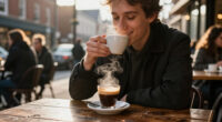 Bar Cicci Brings Northern Italian Café Culture To Rittenhouse