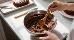 Betty Crocker's New Fall Cake Mix Is Exceptionally Moist
