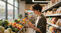 Big Food Vs. The People