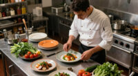 Bj Restaurants Surges In Global Coverage