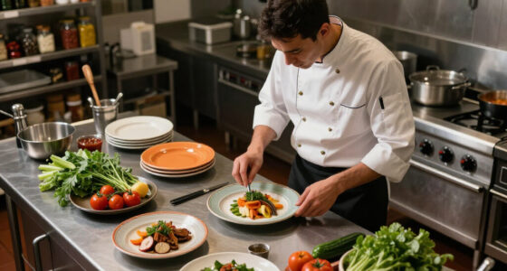 Bj Restaurants Surges In Global Coverage
