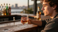 Booze News Weekly Roundup: Diageo Cuts 2,000 Jobs, U.S. Drinking Rate Remains At Record Low, And More