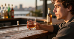 Booze News Weekly Roundup: Diageo Cuts 2,000 Jobs, U.S. Drinking Rate Remains At Record Low, And More