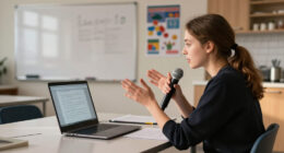 Danish High Schoolers Will Have To Verbally Defend Written Assignments