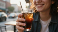 Dr Pepper Surges In Global Coverage